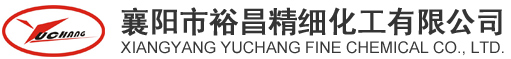 宿遷新亞科技有限公司